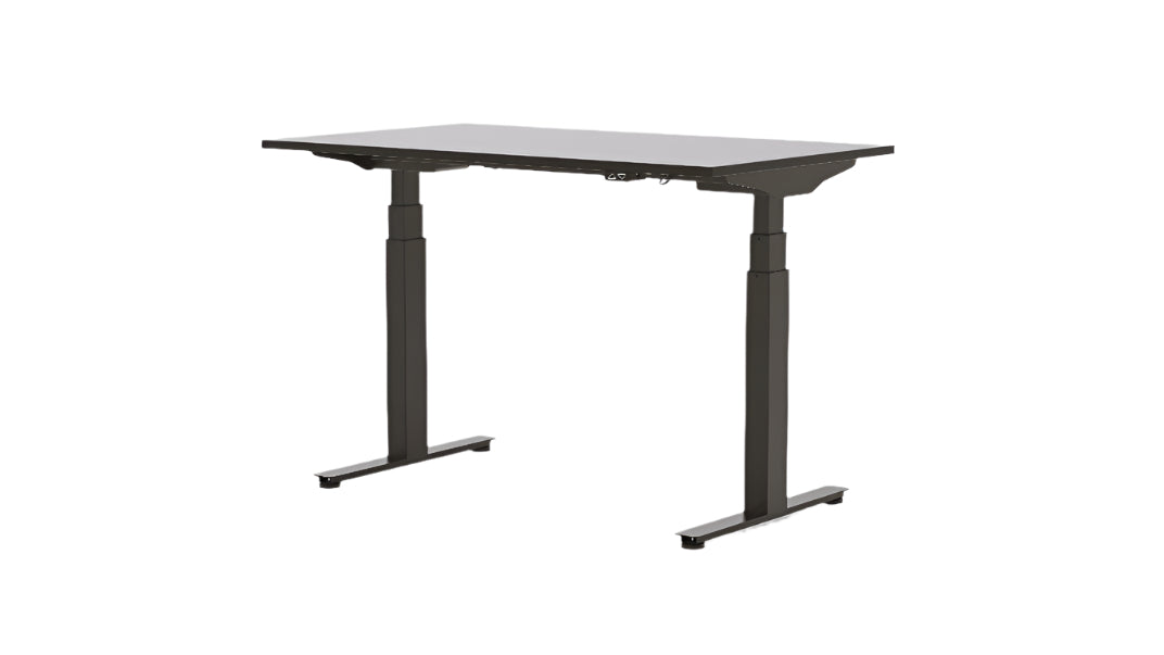 UP and GO Standing Desk