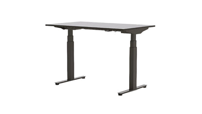 UP and GO Standing Desk