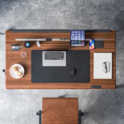 Beflo Tenon Walnut