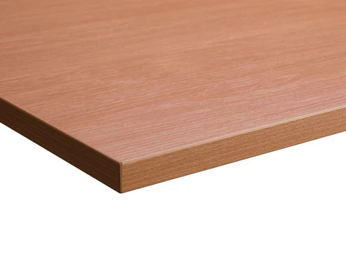 Standing Desk Modesty Panel