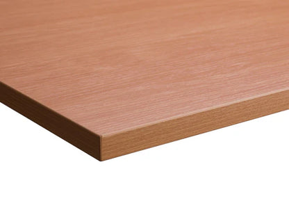 Standing Desk Modesty Panel