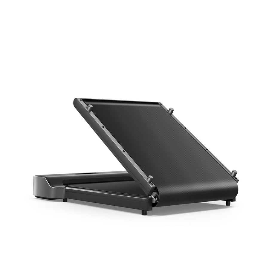 King Smith Z1 Walking Pad