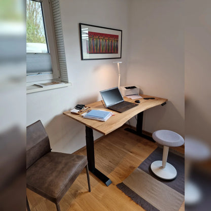 ErgoHide Standing Desk – Classic