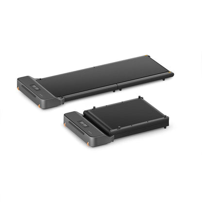 King Smith Fitness Walking Pad Z1 Electric Walking Pad