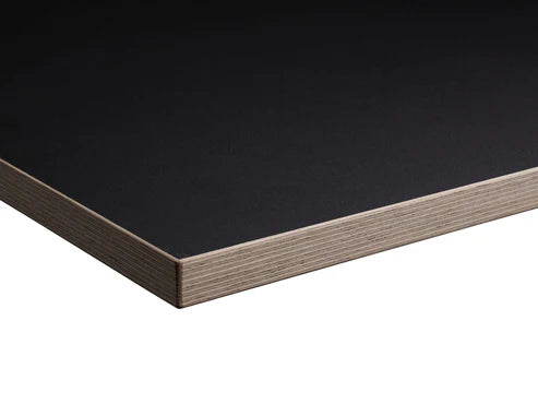 Standing Desk Modesty Panel