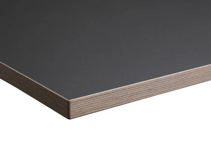 Standing Desk Modesty Panel