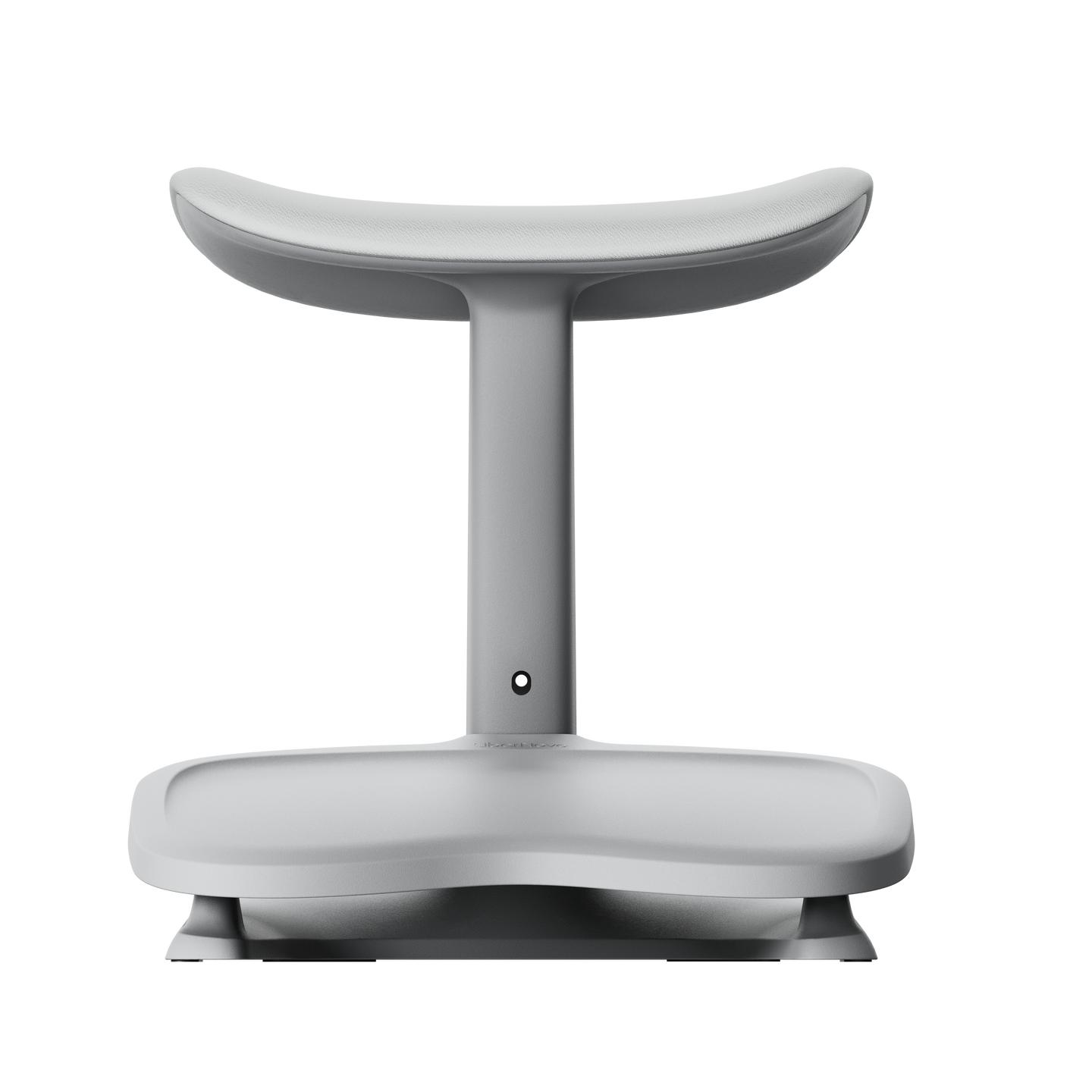 LiberNovo StepSync Ergonomic Footrest
