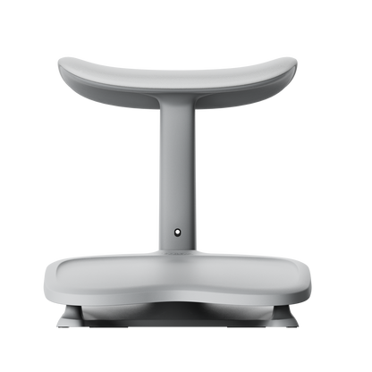 LiberNovo StepSync Ergonomic Footrest