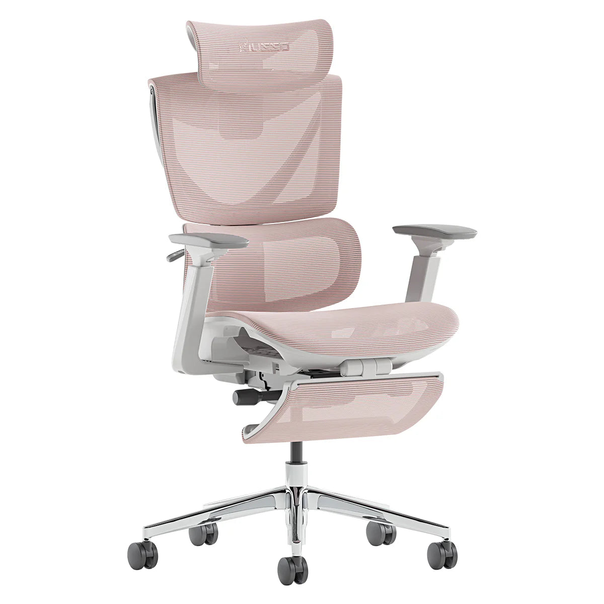 MUSSO V900 Structure Master® Ergonomic Desk Chair