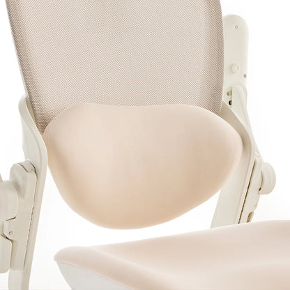 Musso E80 Muse Femme Ergonomic Chair