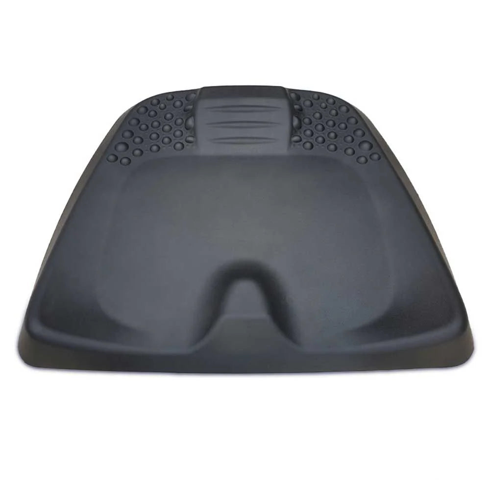 Active 2.0 Anti-Fatigue Standing Mat