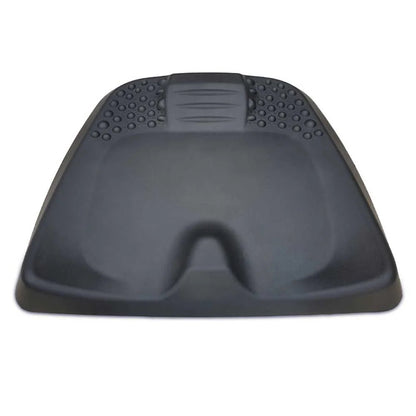 Active 2.0 Anti-Fatigue Standing Mat