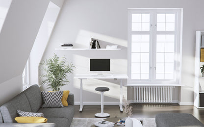 Flytta STUDIO interior lifestyle