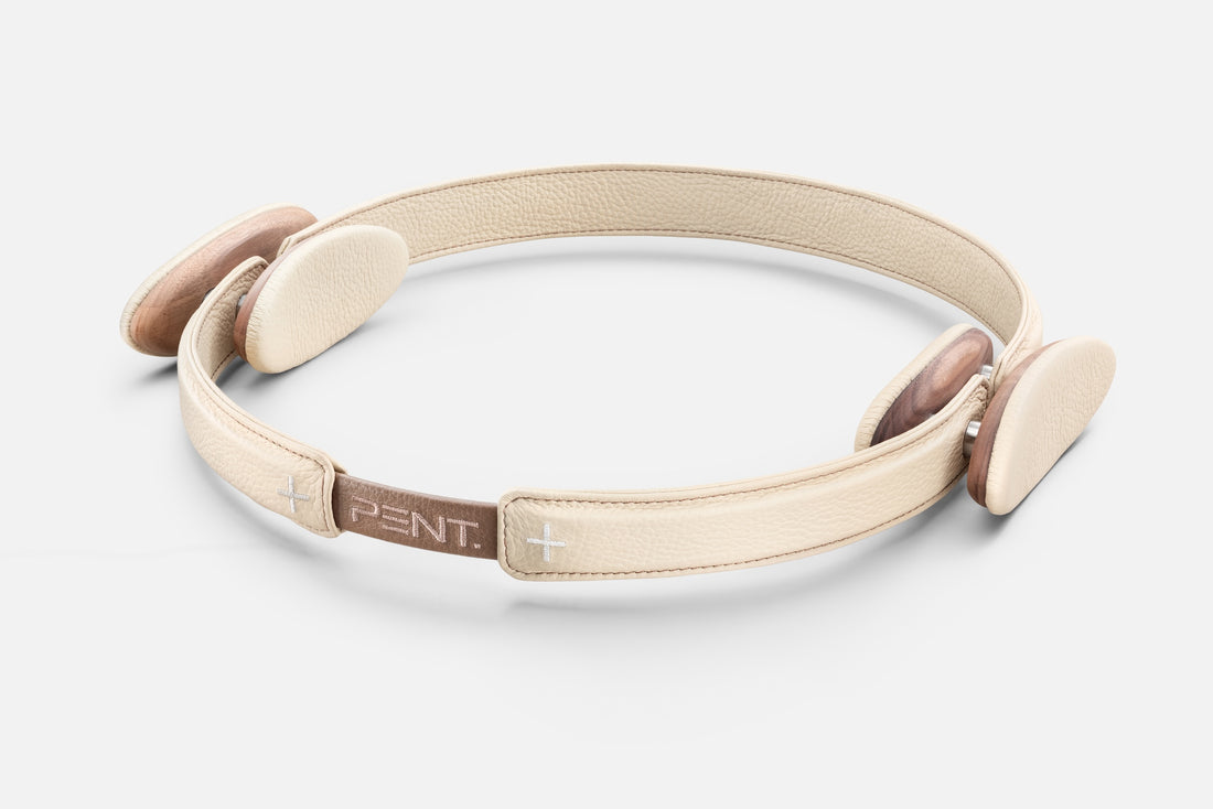 PX75™ Premium Pilates Ring