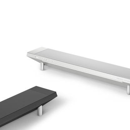 Hexcal Studio Plus Monitor Stand