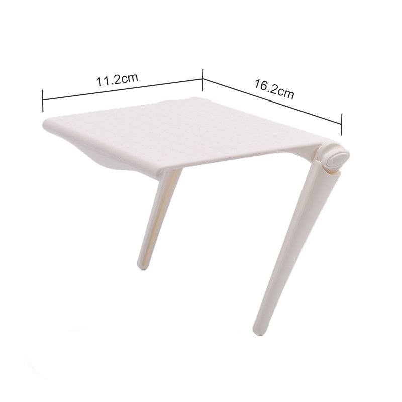 Ergonest Monitor Screen Storage Rack – Desk Organiser