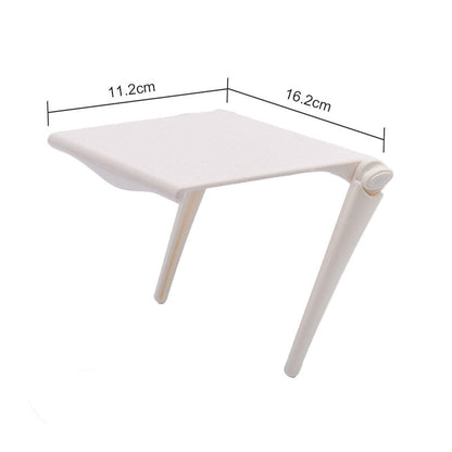 Ergonest Monitor Screen Storage Rack – Desk Organiser