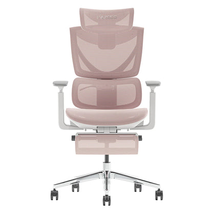 MUSSO V900 Structure Master® Ergonomic Desk Chair