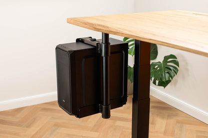 ErgoHide Standing Desk – Classic