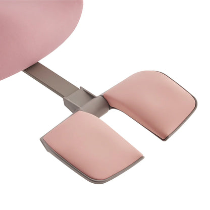 Musso E80 Muse Femme Ergonomic Chair