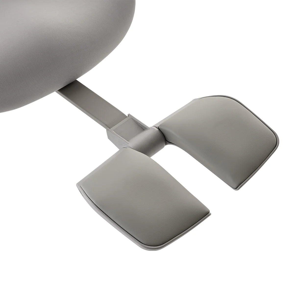 Musso E80 Muse Femme Ergonomic Chair