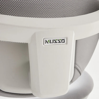 Musso E80 Muse Femme Ergonomic Chair