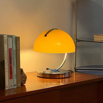 Ergonest Retro Space-Age Desk Lamp