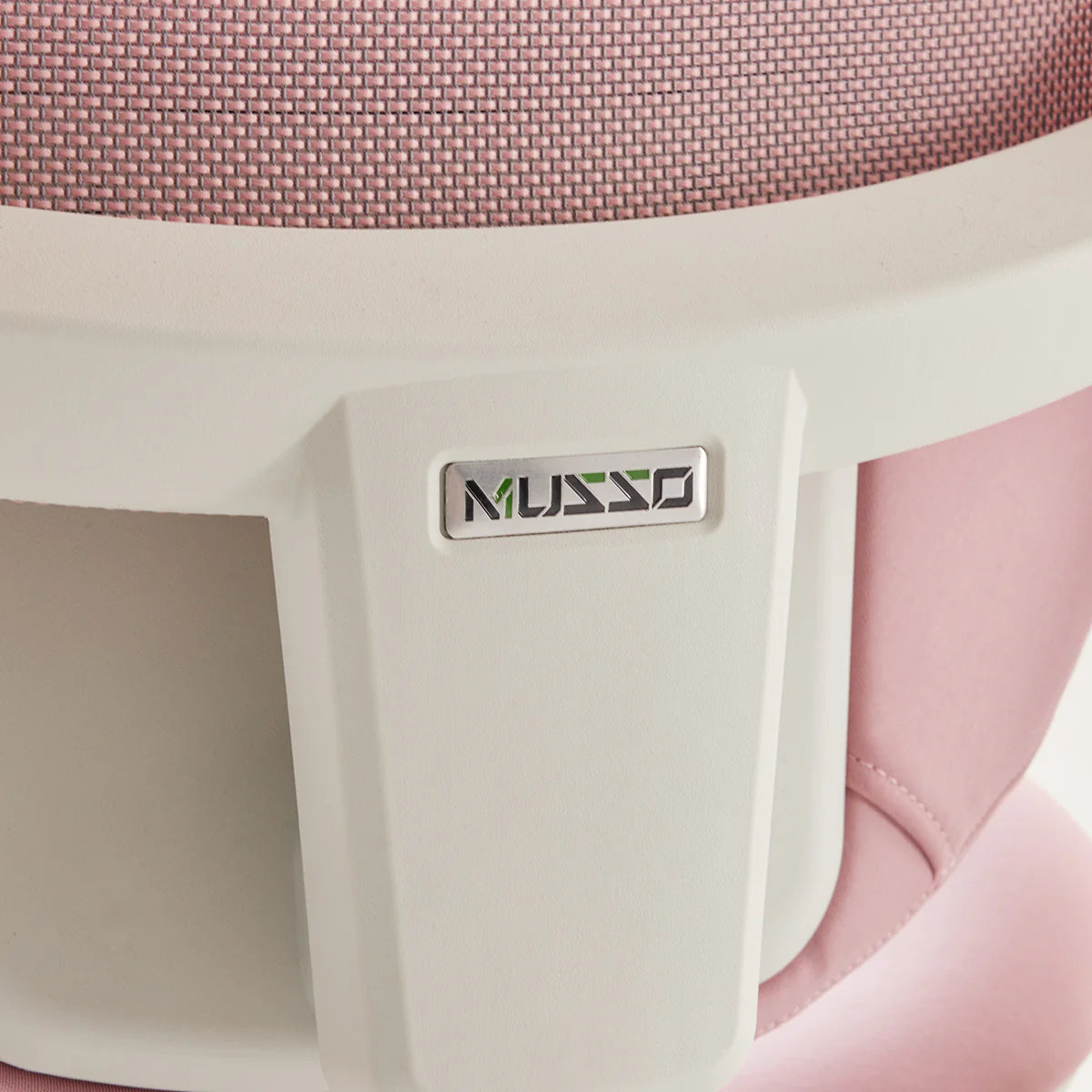 Musso E80 Muse Femme Ergonomic Chair