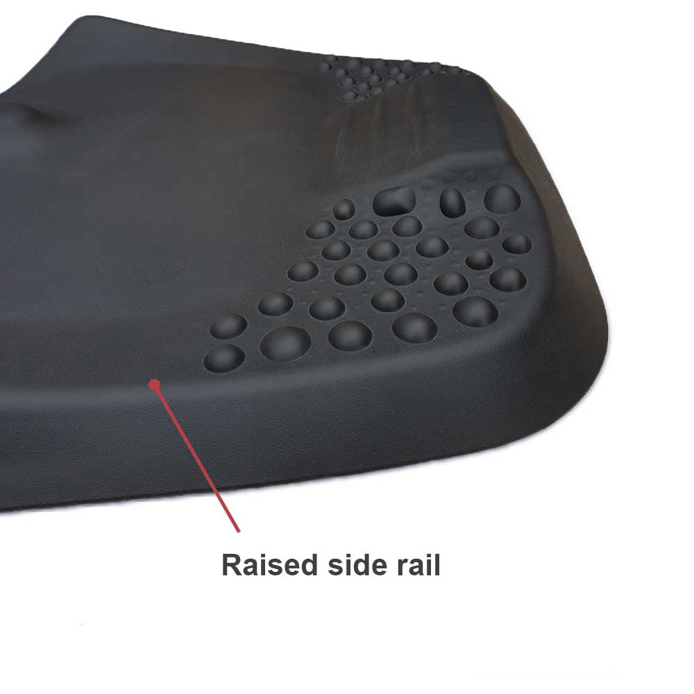 Active 2.0 Anti-Fatigue Standing Mat