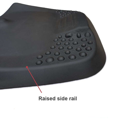 Active 2.0 Anti-Fatigue Standing Mat