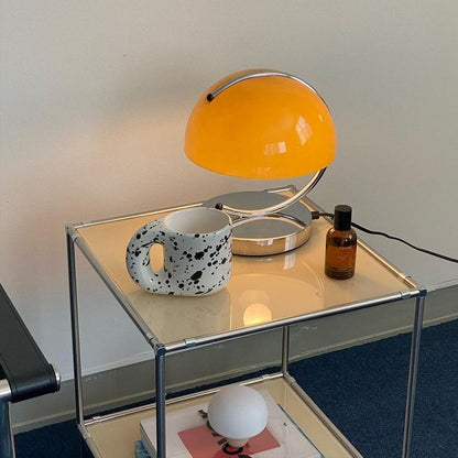 Ergonest Retro Space-Age Desk Lamp