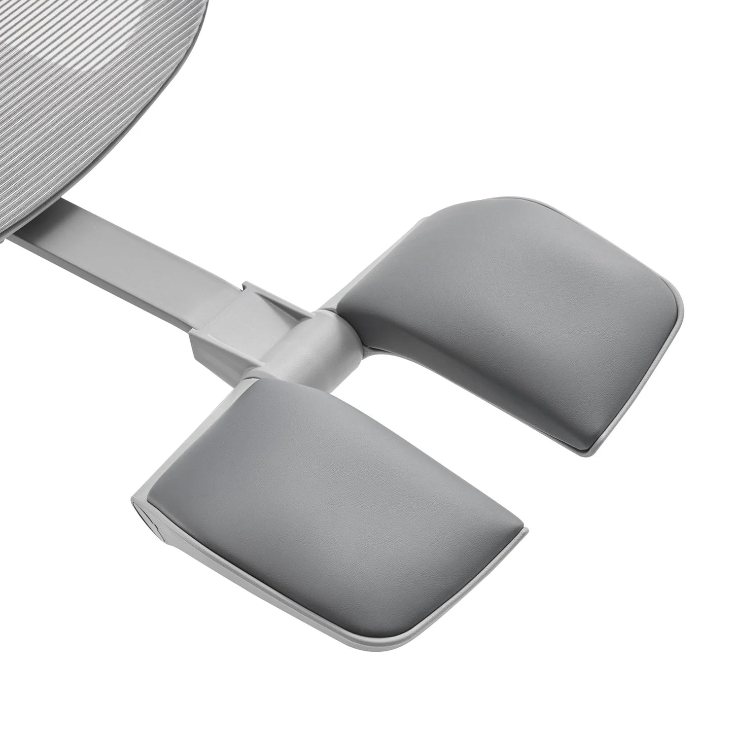 MUSSO X700 Ergonomic Office Chair with GlideTrack Technology