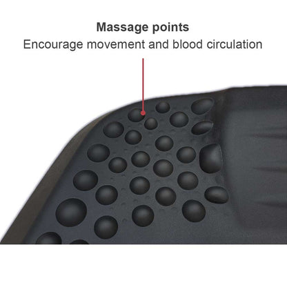 Active 2.0 Anti-Fatigue Standing Mat