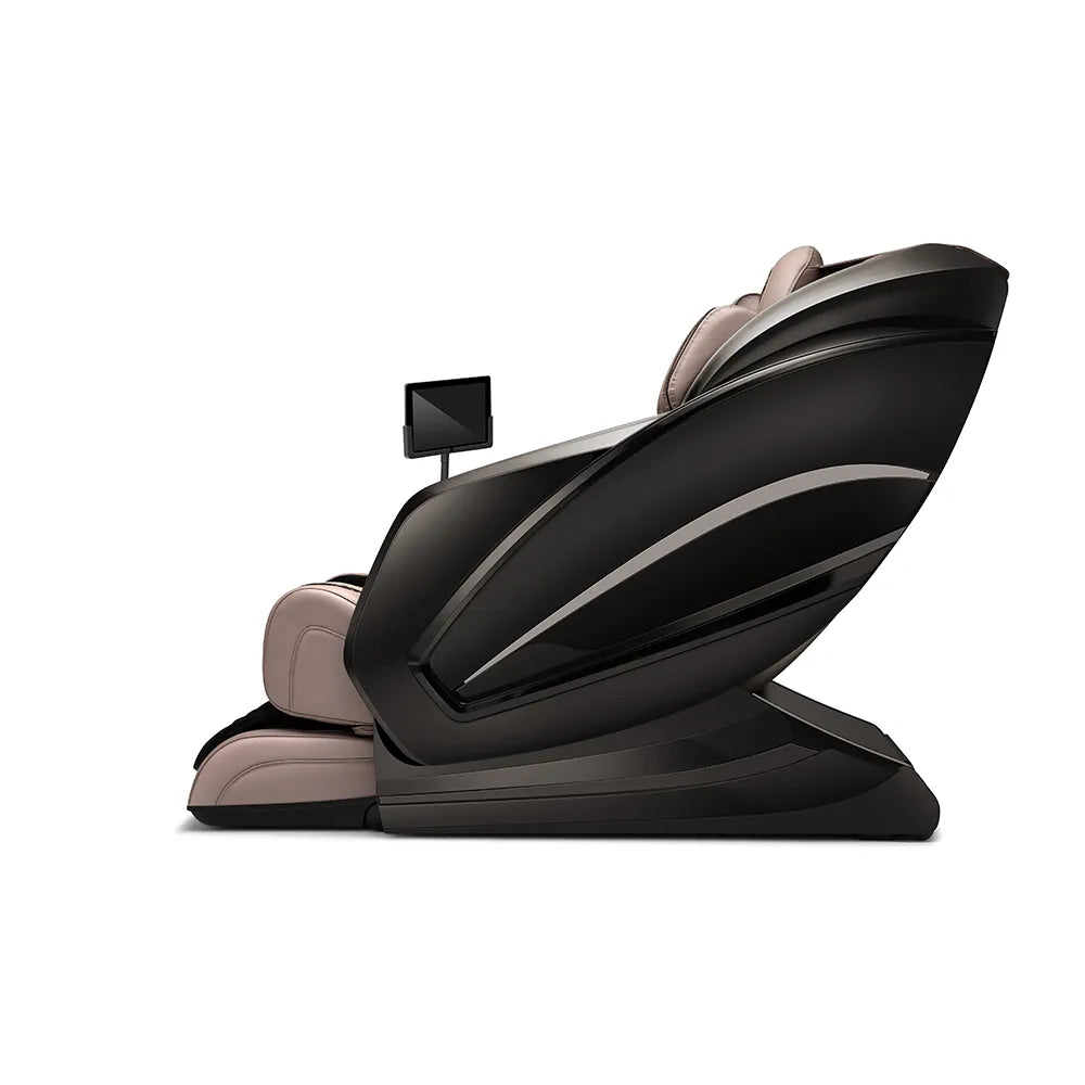 SASAKI 10 Series Royal Queen 5D AI Ultimate Massage Chair SASAKI