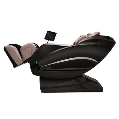 SASAKI 10 Series Royal Queen 5D AI Ultimate Massage Chair SASAKI