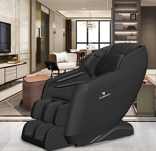 V-Comfort MeDiFit  Massage Chair