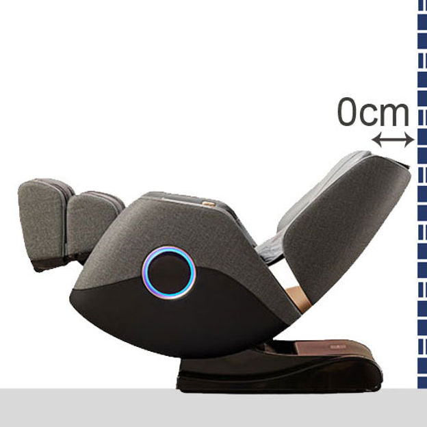 V-Comfort KALKOONA Max 3D Massage Chair