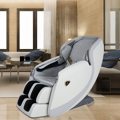 V-Comfort T-Rok 3D Smart Massage Chair