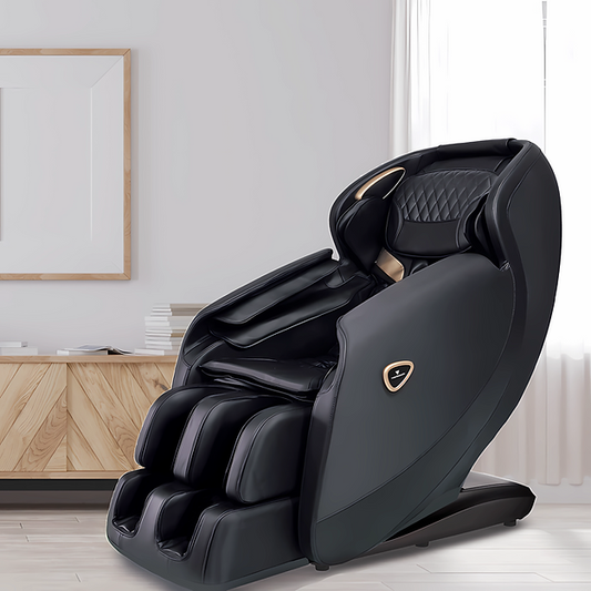 V-Comfort T-Rok 3D Smart Massage Chair