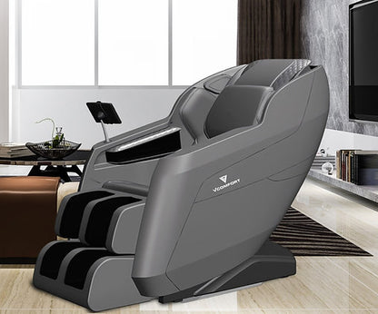 V-Comfort MeDiFit  Massage Chair