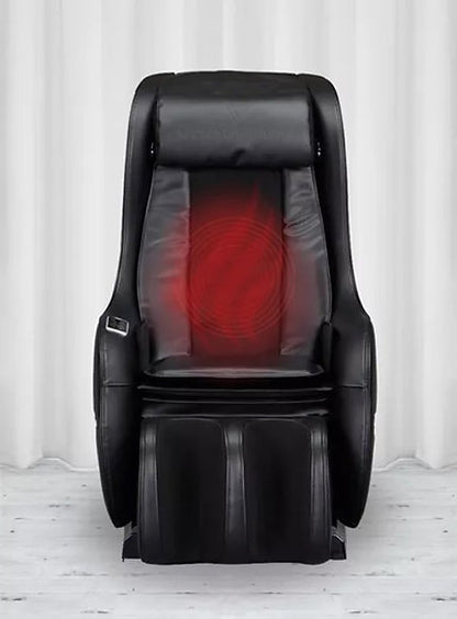 V-Comfort ADORA Luxury Massage Chair Massage chair V-comfort