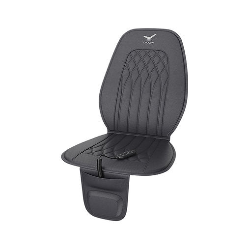 V-Comfort Laxon by Dr. Well Vehicle Air Massage Seat