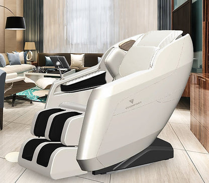 V-Comfort MeDiFit  Massage Chair