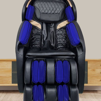 V-Comfort T-Rok 3D Smart Massage Chair