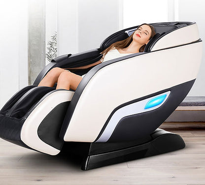 V-Comfort Eggy Massage Chair