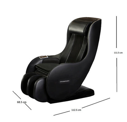 V-Comfort ADORA Luxury Massage Chair Massage chair V-comfort