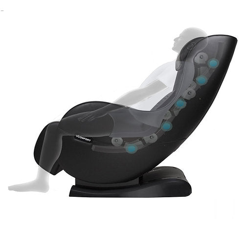 V-Comfort ADORA Luxury Massage Chair Massage chair V-comfort