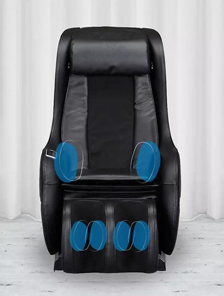 V-Comfort ADORA Luxury Massage Chair Massage chair V-comfort