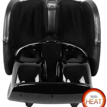 V-Comfort Foot, Calf & Leg Deep Shiatsu Massager