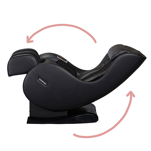 V-Comfort ADORA Luxury Massage Chair Massage chair V-comfort